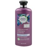 Enjuague-bucal-SENSODYNE-extra-fresh-250-ml-11