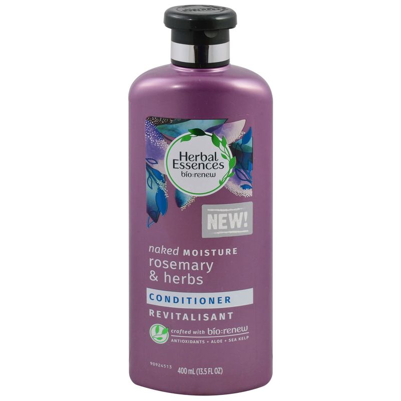 Enjuague-bucal-SENSODYNE-extra-fresh-250-ml-11