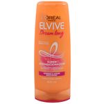 Enjuague-bucal-SENSODYNE-extra-fresh-250-ml-28