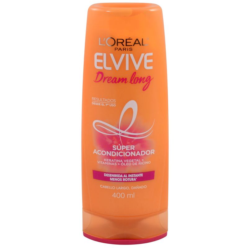 Enjuague-bucal-SENSODYNE-extra-fresh-250-ml-28