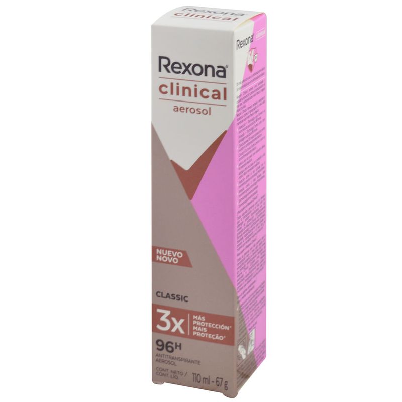 Enjuague-bucal-SENSODYNE-extra-fresh-250-ml-31