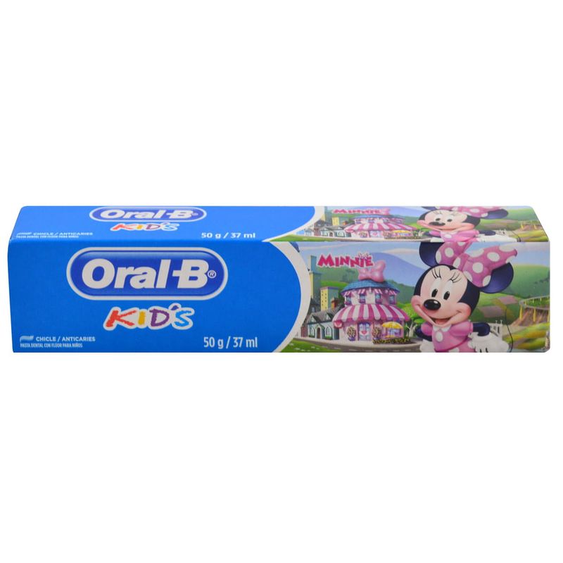 Enjuague-bucal-SENSODYNE-extra-fresh-250-ml-4