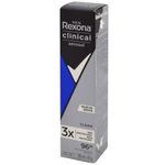 Enjuague-bucal-SENSODYNE-extra-fresh-250-ml-32