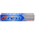 Enjuague-bucal-SENSODYNE-extra-fresh-250-ml-18