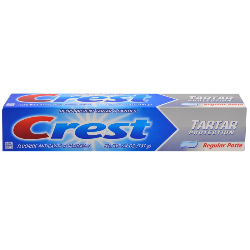 Enjuague-bucal-SENSODYNE-extra-fresh-250-ml-18