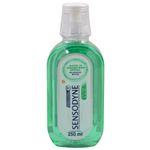 Enjuague-bucal-SENSODYNE-extra-fresh-250-ml-0