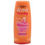 Enjuague-bucal-SENSODYNE-extra-fresh-250-ml-27