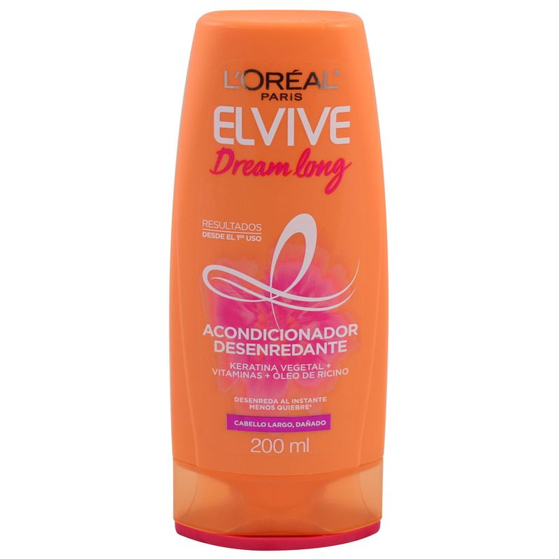 Enjuague-bucal-SENSODYNE-extra-fresh-250-ml-27