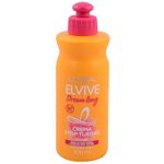 Enjuague-bucal-SENSODYNE-extra-fresh-250-ml-29