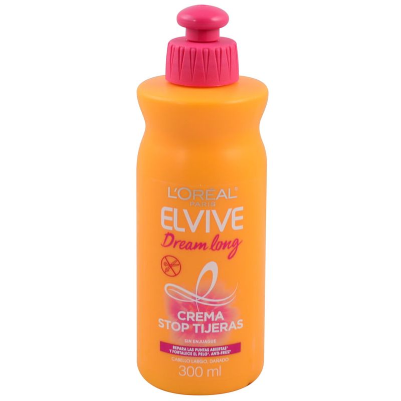 Enjuague-bucal-SENSODYNE-extra-fresh-250-ml-29