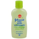 Enjuague-bucal-SENSODYNE-extra-fresh-250-ml-2