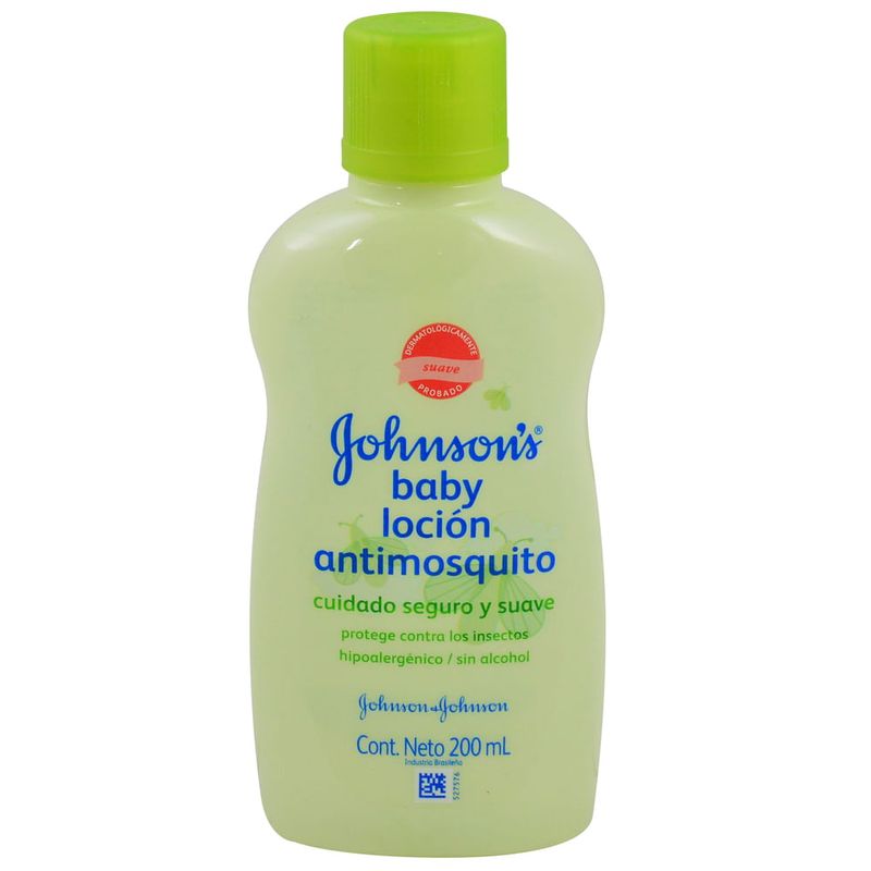 Enjuague-bucal-SENSODYNE-extra-fresh-250-ml-2