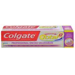 Enjuague-bucal-SENSODYNE-extra-fresh-250-ml-3