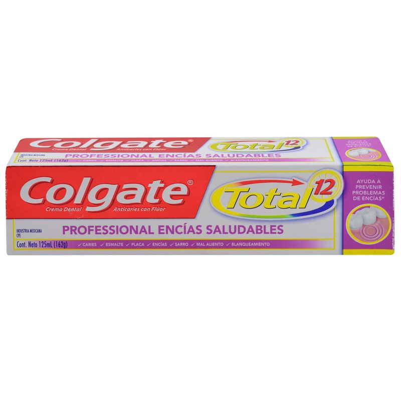 Enjuague-bucal-SENSODYNE-extra-fresh-250-ml-3