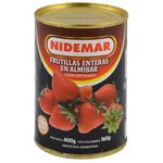 Enjuague-bucal-SENSODYNE-extra-fresh-250-ml-36