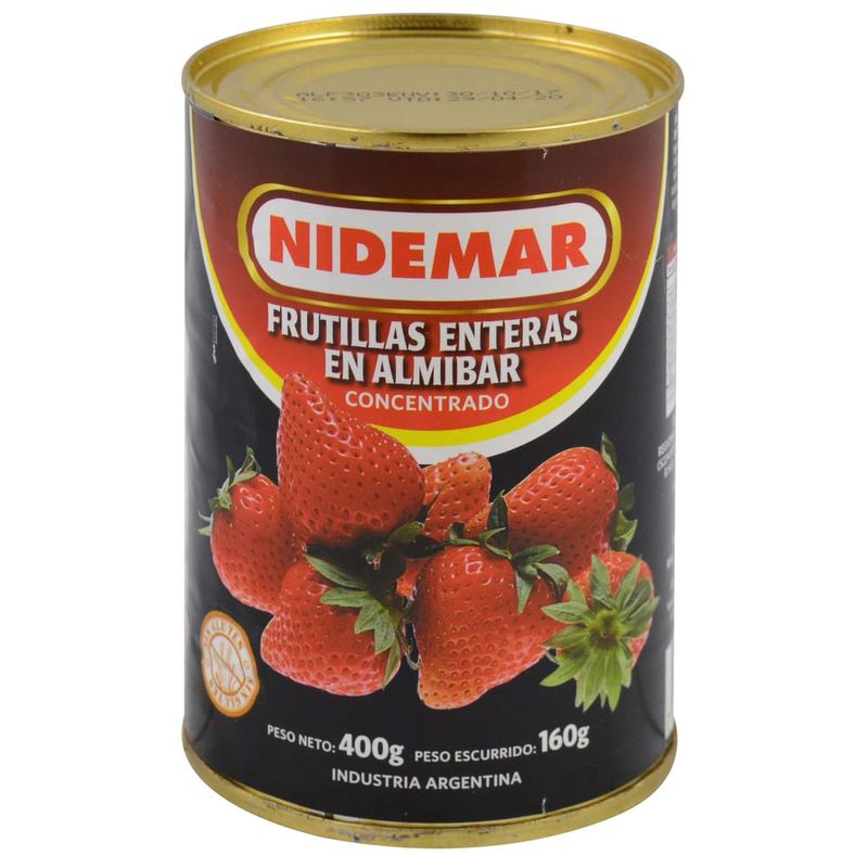 Enjuague-bucal-SENSODYNE-extra-fresh-250-ml-36