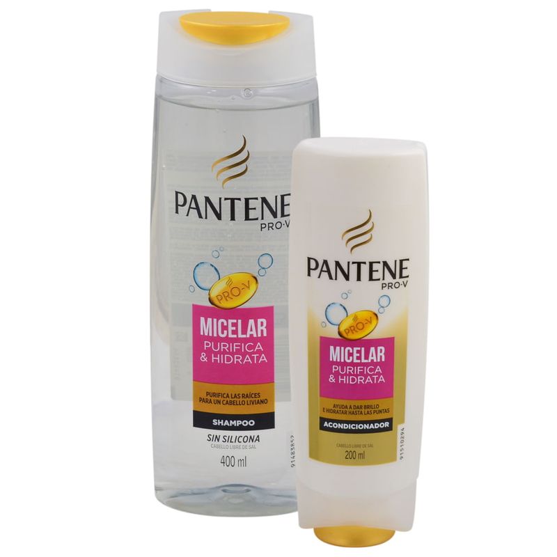 Enjuague-bucal-SENSODYNE-extra-fresh-250-ml-20