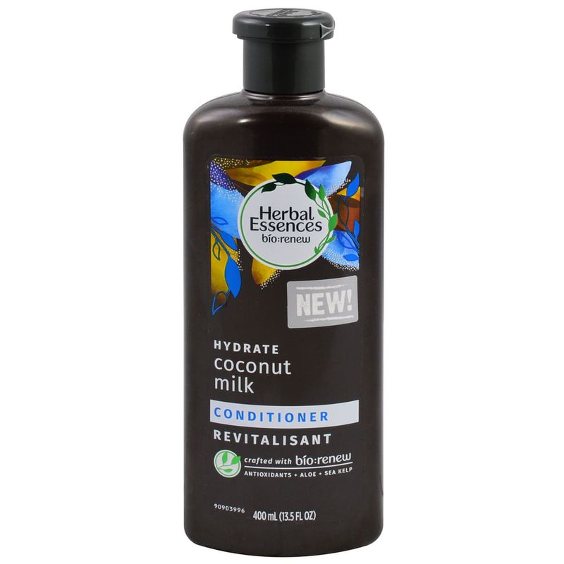 Enjuague-bucal-SENSODYNE-extra-fresh-250-ml-12