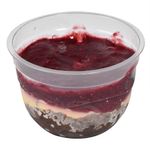 Passion-sin-azucar-agregada-x-un-vaso-100-g-1