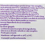 Marquise-sin-azucar-agregada-x-un-Vaso-100-g-2