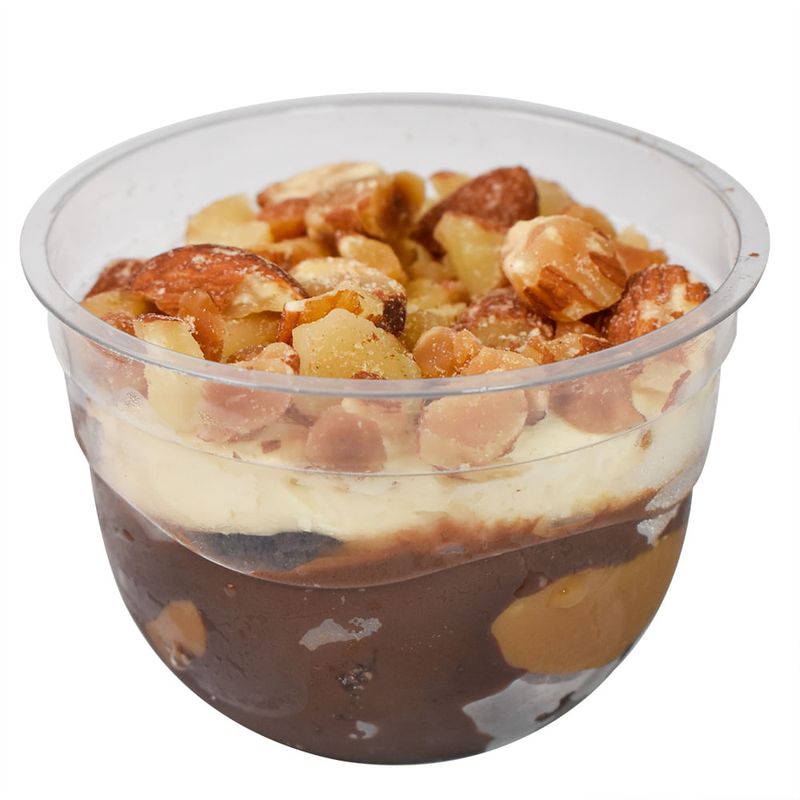 Marquise-sin-azucar-agregada-x-un-Vaso-100-g-0