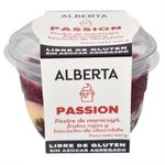 Passion-sin-azucar-agregada-x-un-vaso-100-g-0