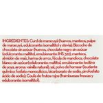 Passion-sin-azucar-agregada-x-un-vaso-100-g-2