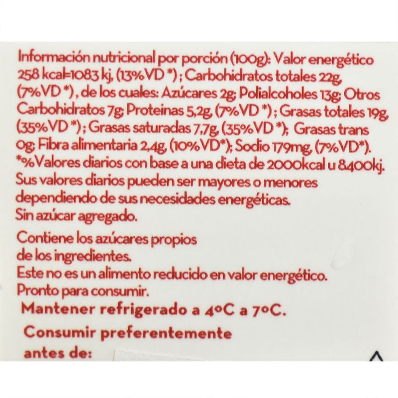 Passion-sin-azucar-agregada-x-un-vaso-100-g-3