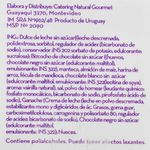 Marquise-sin-azucar-agregada-x-un-Vaso-100-g-1