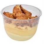 Lemon-sin-azucar-agregada-x-un-vaso-100-g-1