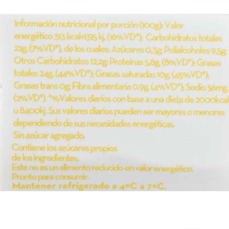 Lemon-sin-azucar-agregada-x-un-vaso-100-g-2