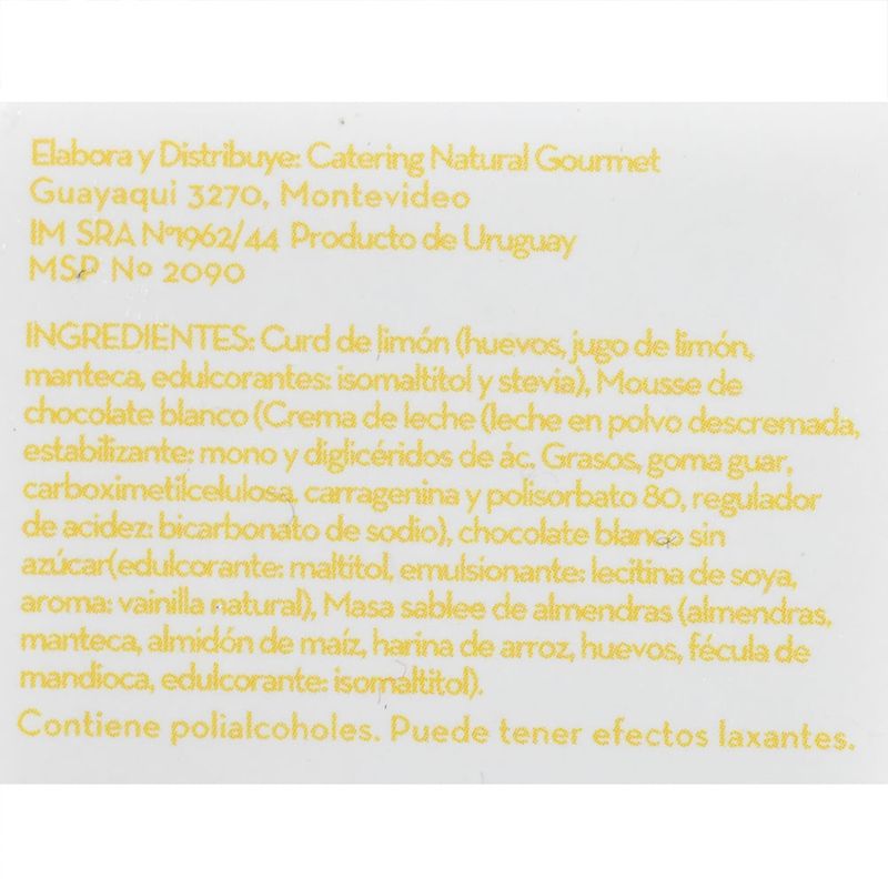 Lemon-sin-azucar-agregada-x-un-vaso-100-g-3
