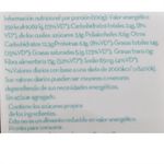 Bomba-sin-azucar-x-un-vaso-100-g-2