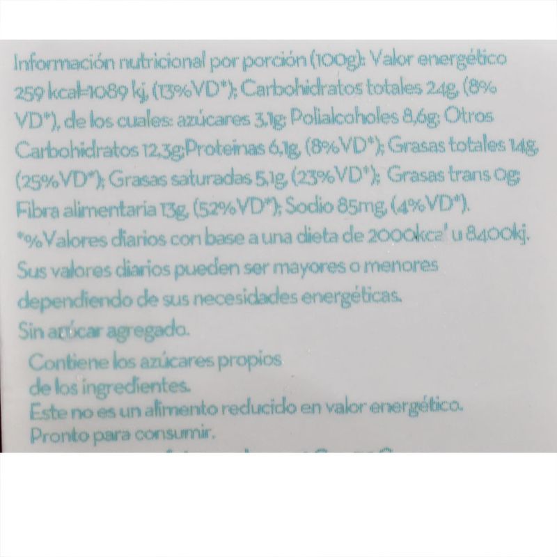 Bomba-sin-azucar-x-un-vaso-100-g-2