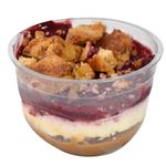 Bomba-sin-azucar-x-un-vaso-100-g-0