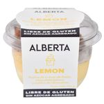 Lemon-sin-azucar-agregada-x-un-vaso-100-g-0