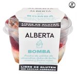 Bomba-sin-azucar-x-un-vaso-100-g-3