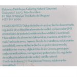 Bomba-sin-azucar-x-un-vaso-100-g-1