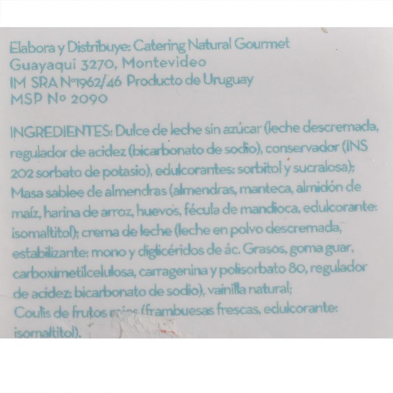 Bomba-sin-azucar-x-un-vaso-100-g-1