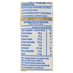 Fideos-LA-MARITTIMA-penne-rigatti-400-g-1