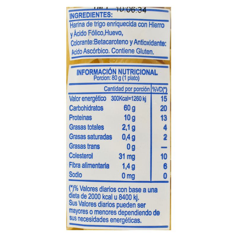 Fideos-LA-MARITTIMA-penne-rigatti-400-g-1