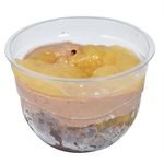 Austria-sin-azucar-x-un-vaso-100-g-0