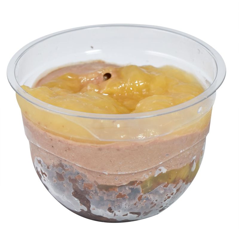 Austria-sin-azucar-x-un-vaso-100-g-0