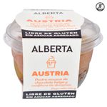 Austria-sin-azucar-x-un-vaso-100-g-3