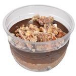 Chocolate-praline-sin-azucar-x-un-vaso-100-g-0