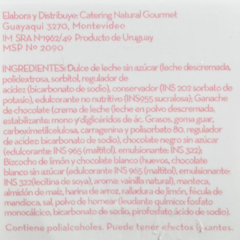 Chocolate-y-dulce-de-leche-sin-azucar-x-un-vaso-100-g-2