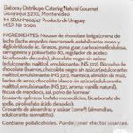 Chocolate-praline-sin-azucar-x-un-vaso-100-g-2