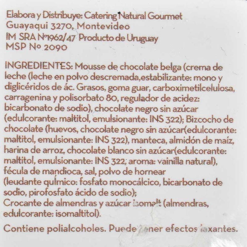 Chocolate-praline-sin-azucar-x-un-vaso-100-g-2