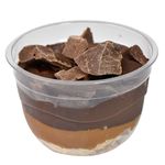Chocolate-y-dulce-de-leche-sin-azucar-x-un-vaso-100-g-1
