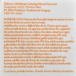 Austria-sin-azucar-x-un-vaso-100-g-1